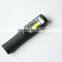 2015 wholesale Portable COB Rechargeable Working lamp with magnet