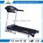 Cardio Fitness Equipment Running Machine Manufacturers