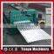 popular automatic glazed tile forming machine