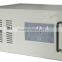 PV controller in energy 220v 50a
