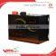 1500W Off Grid power solar wind hybrid inverter 1000w 2000w 3000w 4000w 5000w 6000w