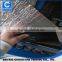 SBS bitumen membrane sand surface roofing felt