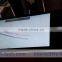 DEEI transparent 40 points 52" touch foil for touch monitor