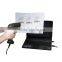 XL-9528 Large capacity USB Barcode Scanner