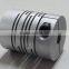 Aluminum Camlock Coupling Manufacturer