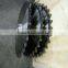 10 B Chain Sproket