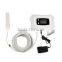 2016 new sale dcs1800mhz cellphone repeater 2G 4G booster with All Accessories