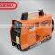 WELDING MACHINE OSHIMA S MOS 200