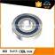2015 New product Long life angular contact ball bearing 719/8