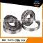 track roller excavator wheel bearing 30203