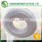 Wholesale Price Clear Pvc Reinforced Hose