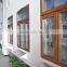 UPVC CASEMENT WINDOW, ARCH WINDOW WITH GRILL DESIGN