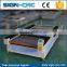 1600X3000MM CNC fabric laser cutting machine price