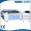 germany laser cutting machine manufacturers supply 1325 laser cutting machine for non metal
