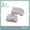 Factory Direct Wireless no Battery Music Doorbell, Long Range Wireless Doorbell for Apartments