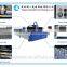 2015 HOT sale 500W fiber laser cutting machine