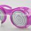Crazy Funky Party Glasses with eyes