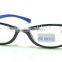 fashion high quality reading glass