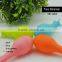 Plastic Bomb Tea Infuser