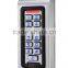 New arrival RFID door access control system