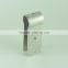 MH-3002 Stainless Steel Cubicle Partition Bracket