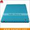 Customize Tablet Protective silicone casing for ipad 2/3/4