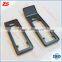 Die Cast Factory Customize Aluminium Die Cast LED Mold for Power Painted led light Shell