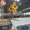 Steel Billets 3SP/5SP hot rolled square steel billet from China
