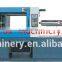 Hot sell plastic bottle blowing machine