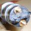 Dongfeng ISLe EruoIII fuel injectors replacement cost 0445120122