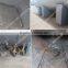 low price honrizontal PLC control temperature beauty equipment autoclave