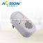 Top Rated Aosion Eco-Friendly Feature with night light electronic plug in insect repeller