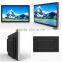 55" Ultra-Thin OEM all-in-one pc