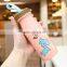 promotion advertisement bottle 380ml