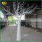 high quality artificial tree branches and trunk without leaves wholesale                        
                                                Quality Choice