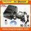 Cheap 58mm Thermal Receipt Printer Parallel/ Serial/ USB/Ethernet Multiple Interfaces ITRP002                        
                                                Quality Choice