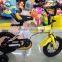 low price 12'' children small bicycle for 4 years old child