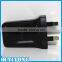 UK plug TC P900-UK original chargers for HTC One M9 mobile phone