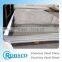 stainless steel plate price per kg,Super Quality Stainless Steel Plate for Construction                        
                                                                                Supplier's Choice
