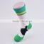 wholesale sport custom athletic socks/functional selective terry outdoor sports Socks