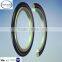 quality customized ptfe o-ring