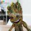 Custom Resin Art And Craft Model for Sale