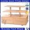 tailor made factory supply dessert display stand for cakes