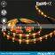 New products 5050 smd Led Rigid Strip light 24v rigid rgb Led Strip