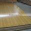 Bowling lane-Synthetic bowling lane