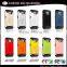 [CX]Detachable 2 in 1 New Style Hard Case For Samsung Galaxy S6 G9200