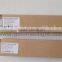 9W 2G11 LED replace 18W PLL 2g11 tube100-277V 1000Lm Ra80 2G11 led