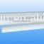 Main Product New-designed Energy Saving HS Code Fluorescent Lamp