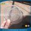 304 round stainless steel wire mesh screen filter disc (free sample)