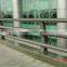 Bridge Rail